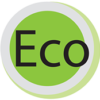 Eco-Staff, LLC