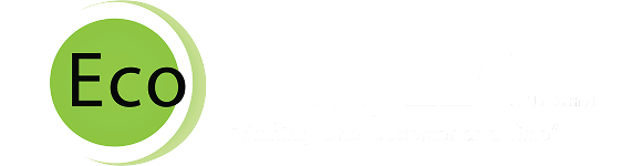 Echo Staff