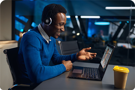 How to Choose the Right Dynamics 365 Partner for Your U.S. Business
