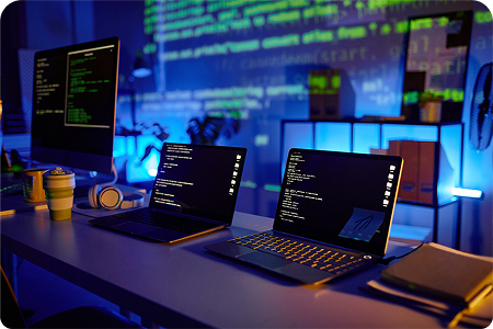 A Complete Guide to Microsoft Dynamics 365 Implementation Services in the USA