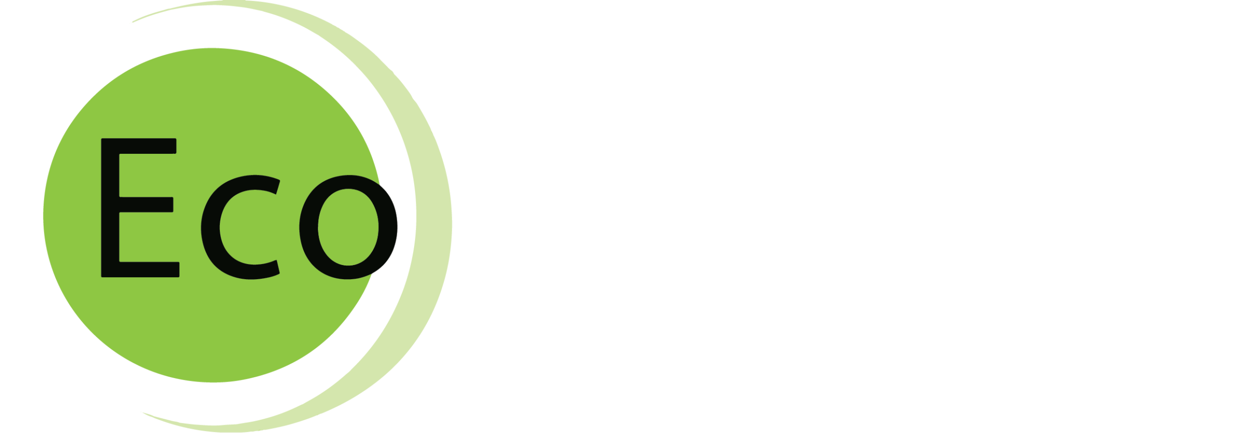 Eco-Staff